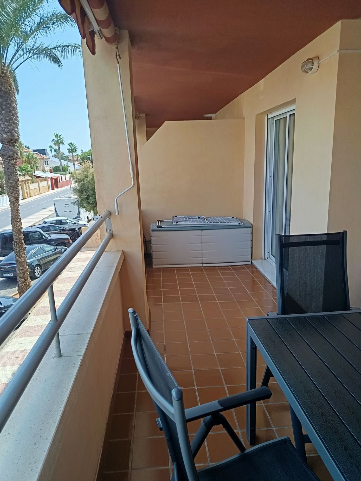 Piso en Calle Andarax, 7, El Sabinar - Urbanizaciones - Las Marinas - Foto 20