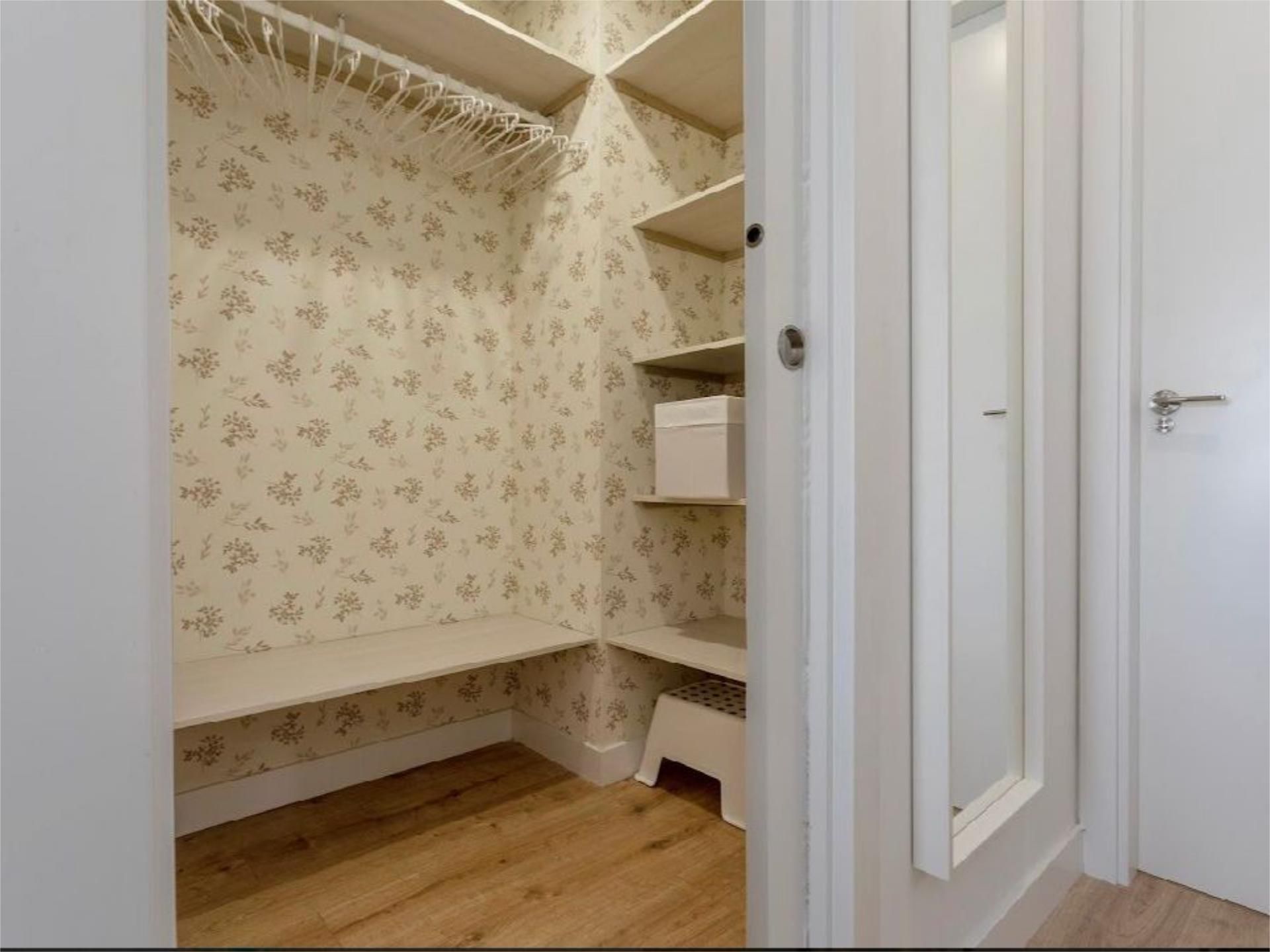 Piso en paseo Paseo Martiricos 30 - Foto 12