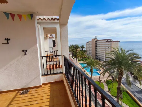 Ático en avenida Catalanet, 12 - Foto 2