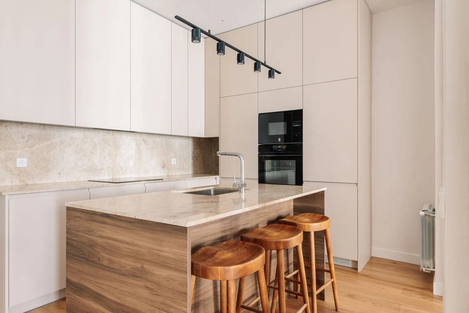 Piso en Barrio Malasaña-Universidad - Foto 11