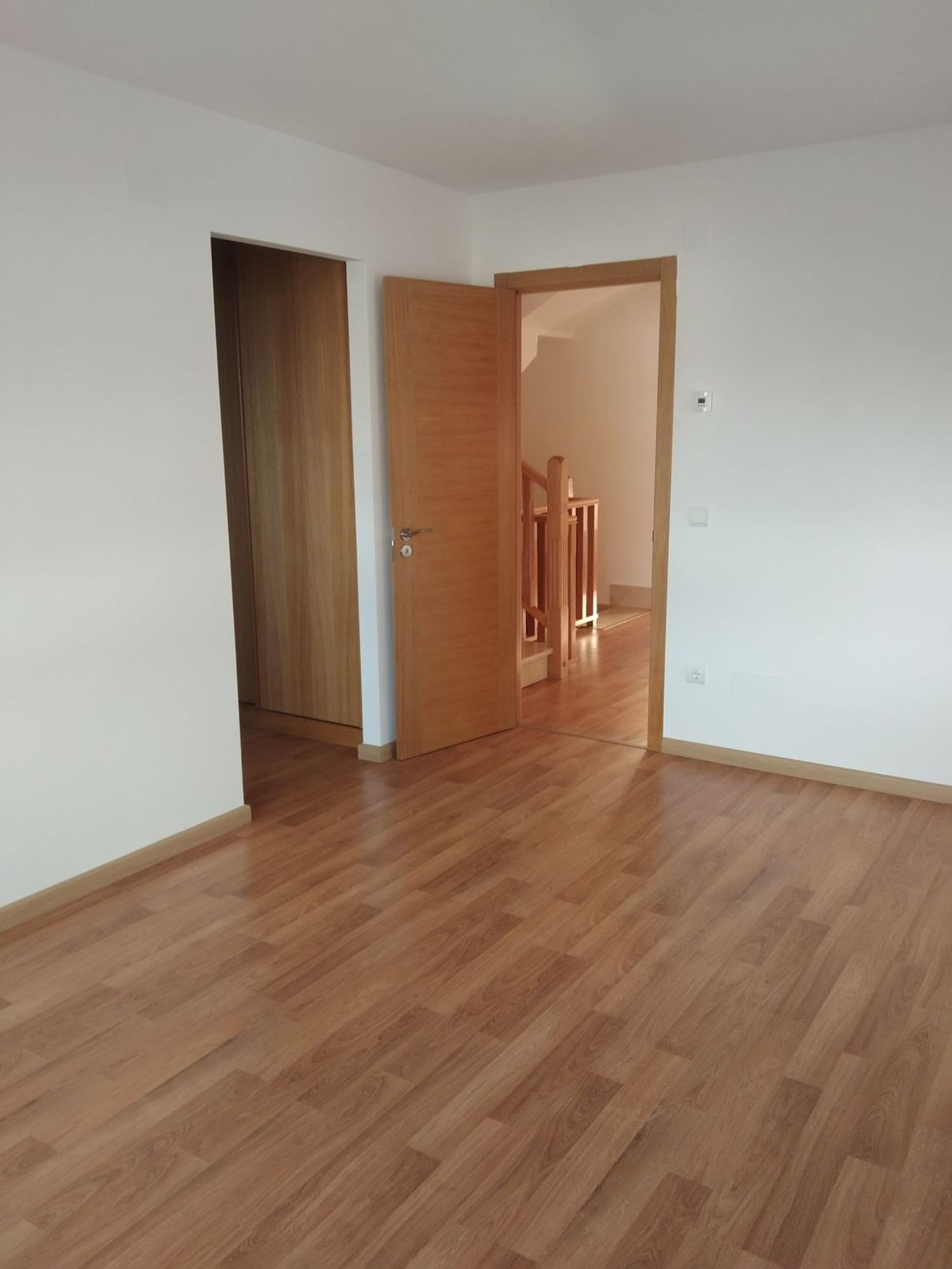 Chalet pareado en Calle Mariano Enríquez, 4 - Foto 10