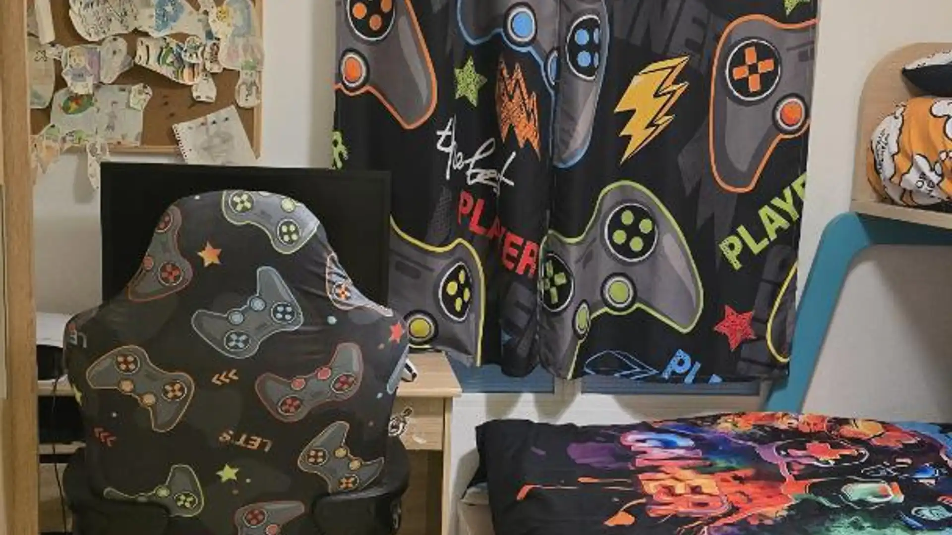 Piso en  Avenida de Cartagena 7-9 - Foto 14