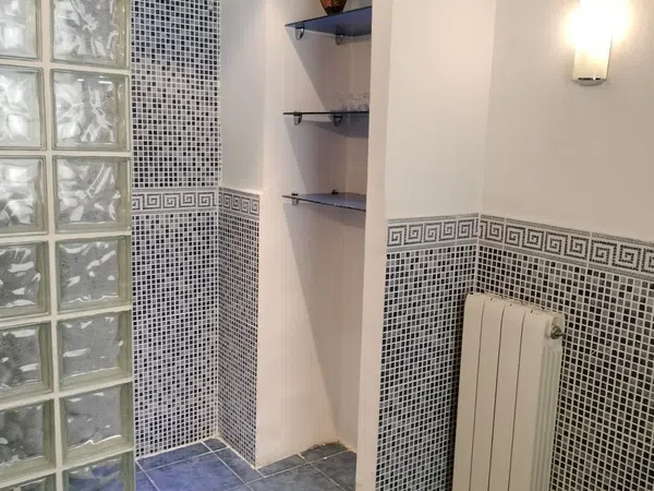 Estudio en calle del Coso, 108 -110 - Foto 14