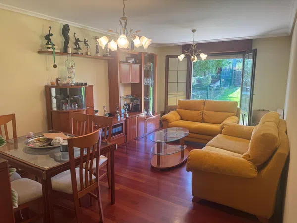 Chalet pareado en Barrio las Casucas, 14 - Foto 33