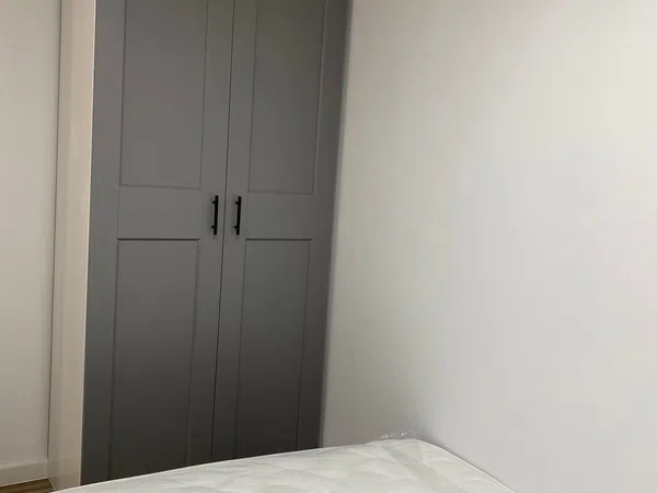 Estudio en Alonso Céspedes, 20, Casco Antiguo - Centro, Casco Antiguo - Centro - Foto 10