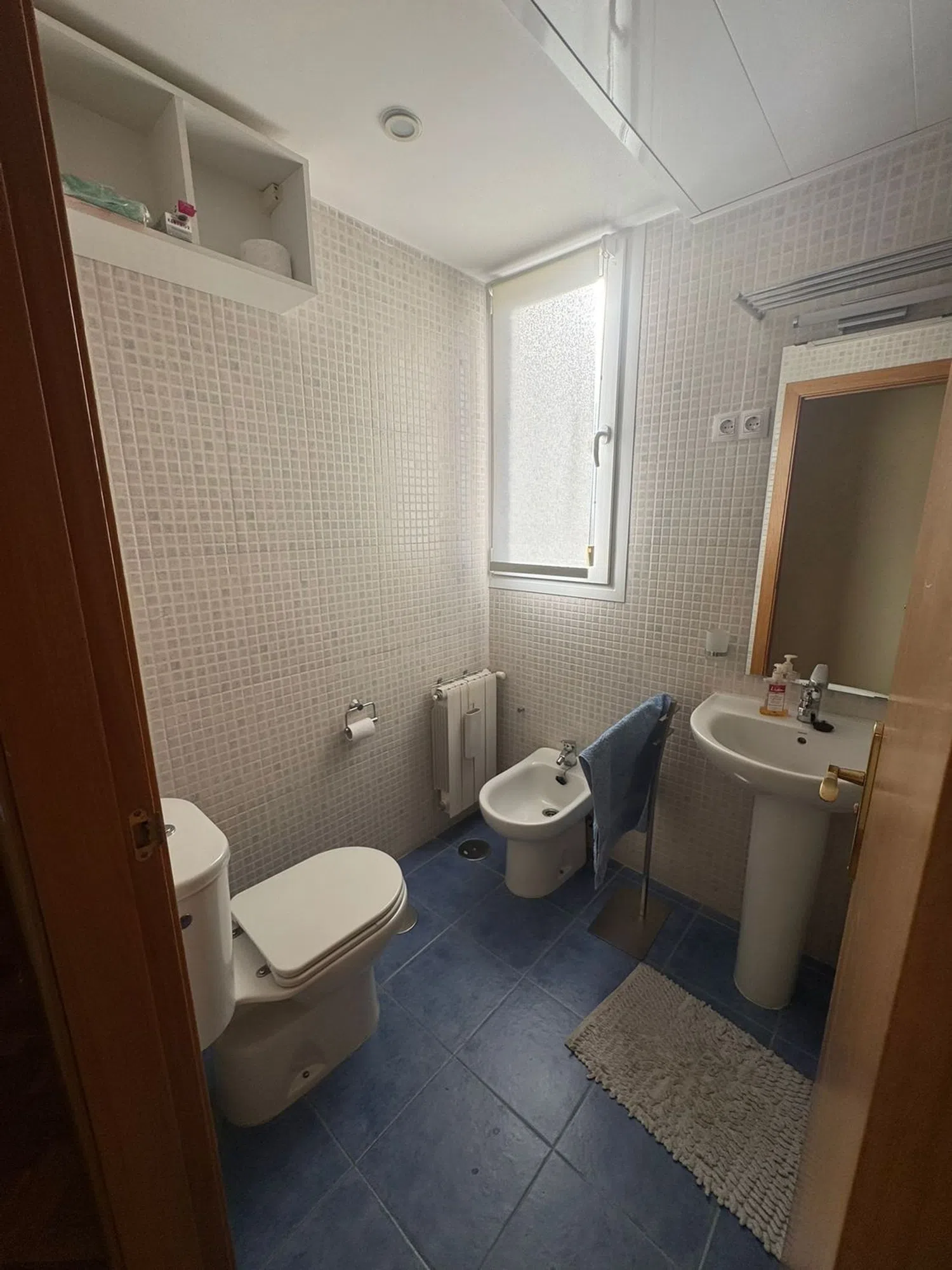 Ático en calle Alcalde Conde de Mirasol, 6 - Foto 15