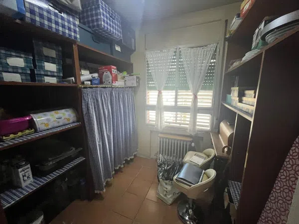 Piso en Avenida de América, 25, Prosperidad - Foto 34