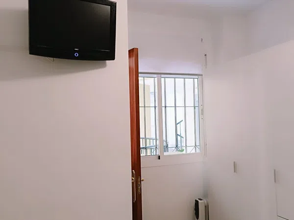 Piso en capuchinos, 11 - Foto 20