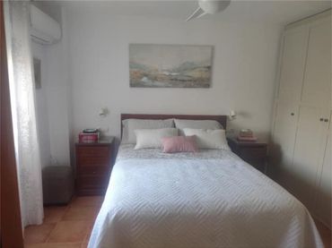 Piso en Santa Paula - Foto 2