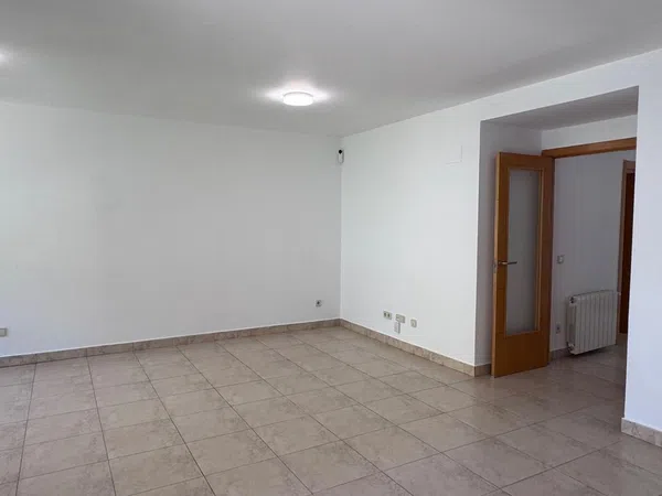 Chalet pareado en Calle Juan José Millas, Rivas Futura - Foto 10