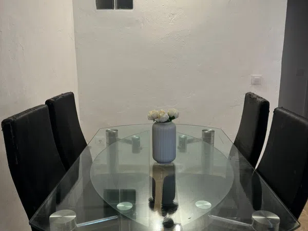 Piso en Calle de Trasimè, 11, Ses Cadenes-Arenal - Foto 6