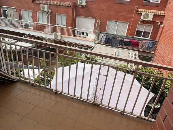 Chalet adosado en Calle del Río Ebro, 3 - Foto 3