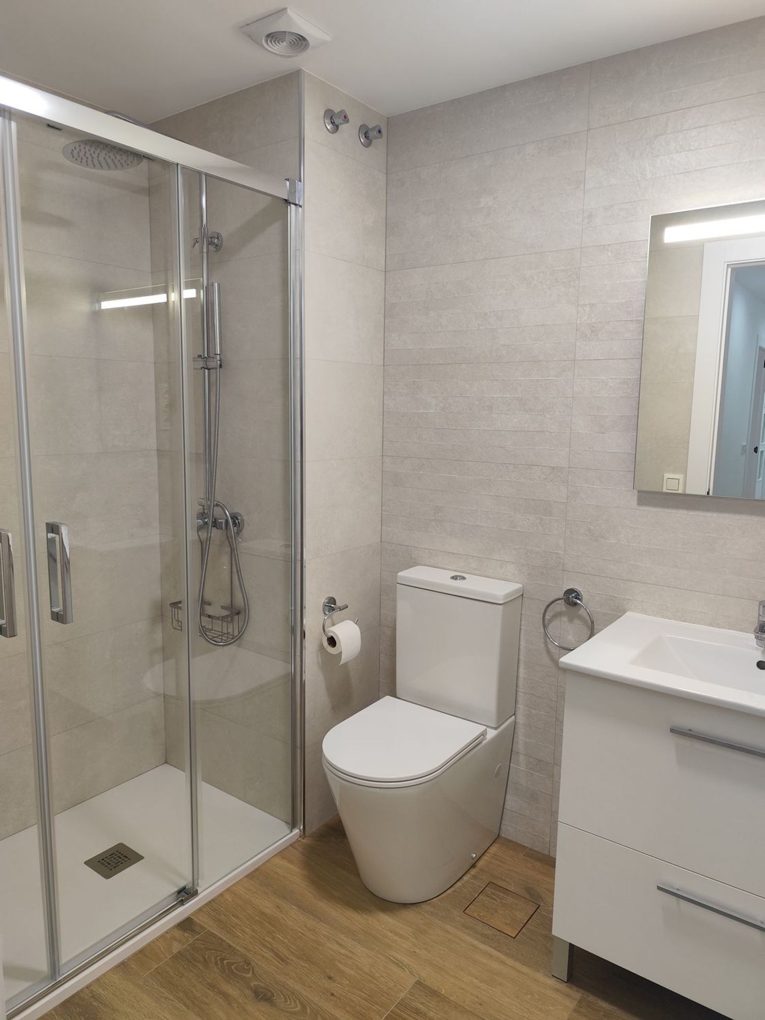 Piso en Calle Marmolista, 1, Olletas - Sierra Blanquilla - Foto 13