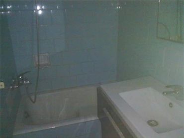 Piso en casanovas - Foto 6