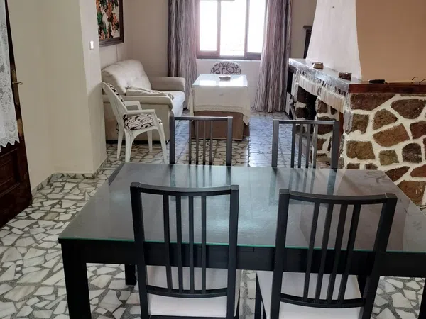 Piso en Calvario, 13 - Foto 1