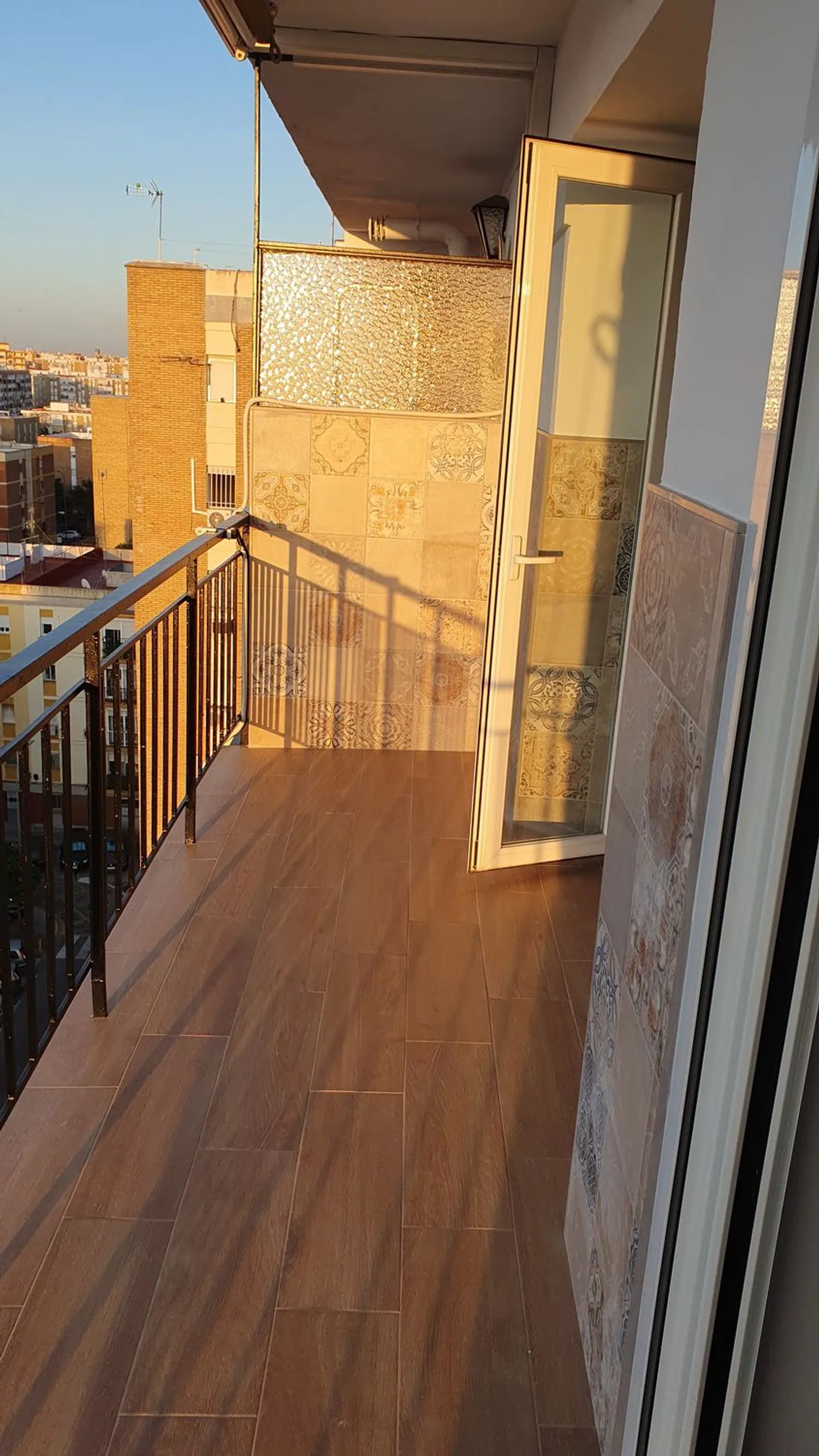 Piso en avenida de Sánchez Pizjuán, 22 - Foto 12