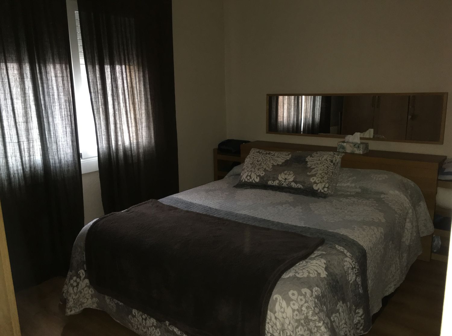 Ático en calle de la Providència, 33 - Foto 7