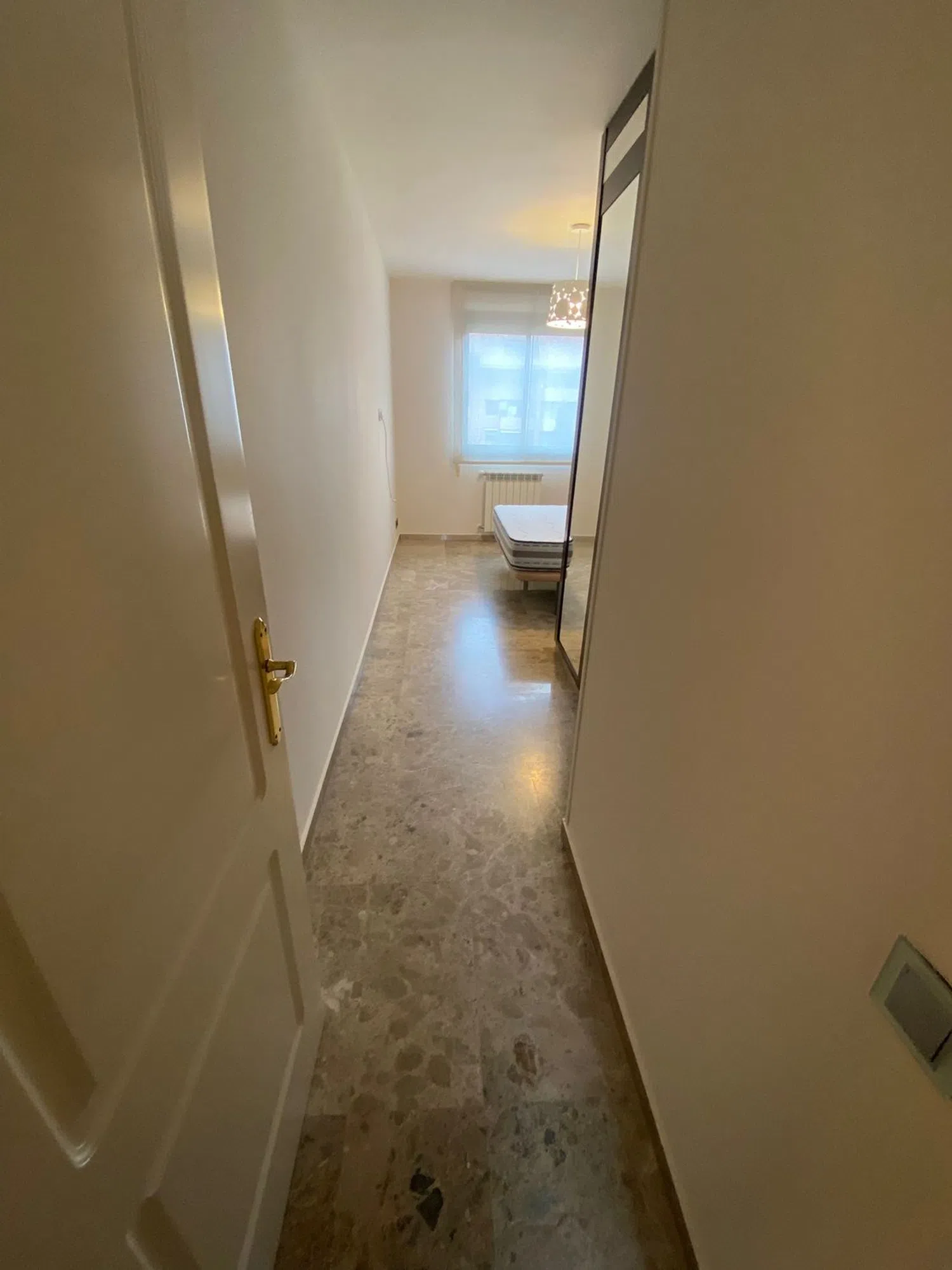 Piso en calle Peñalara, 5 - Foto 9