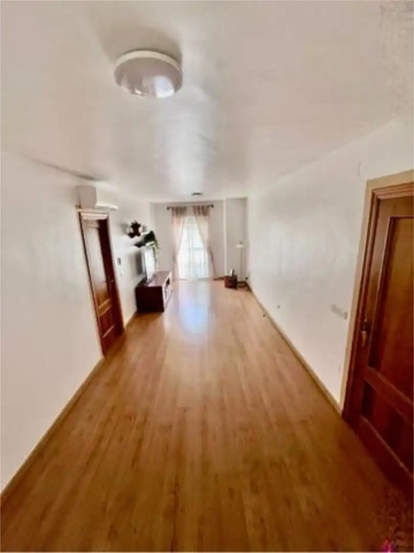Piso en Centro - Foto 1