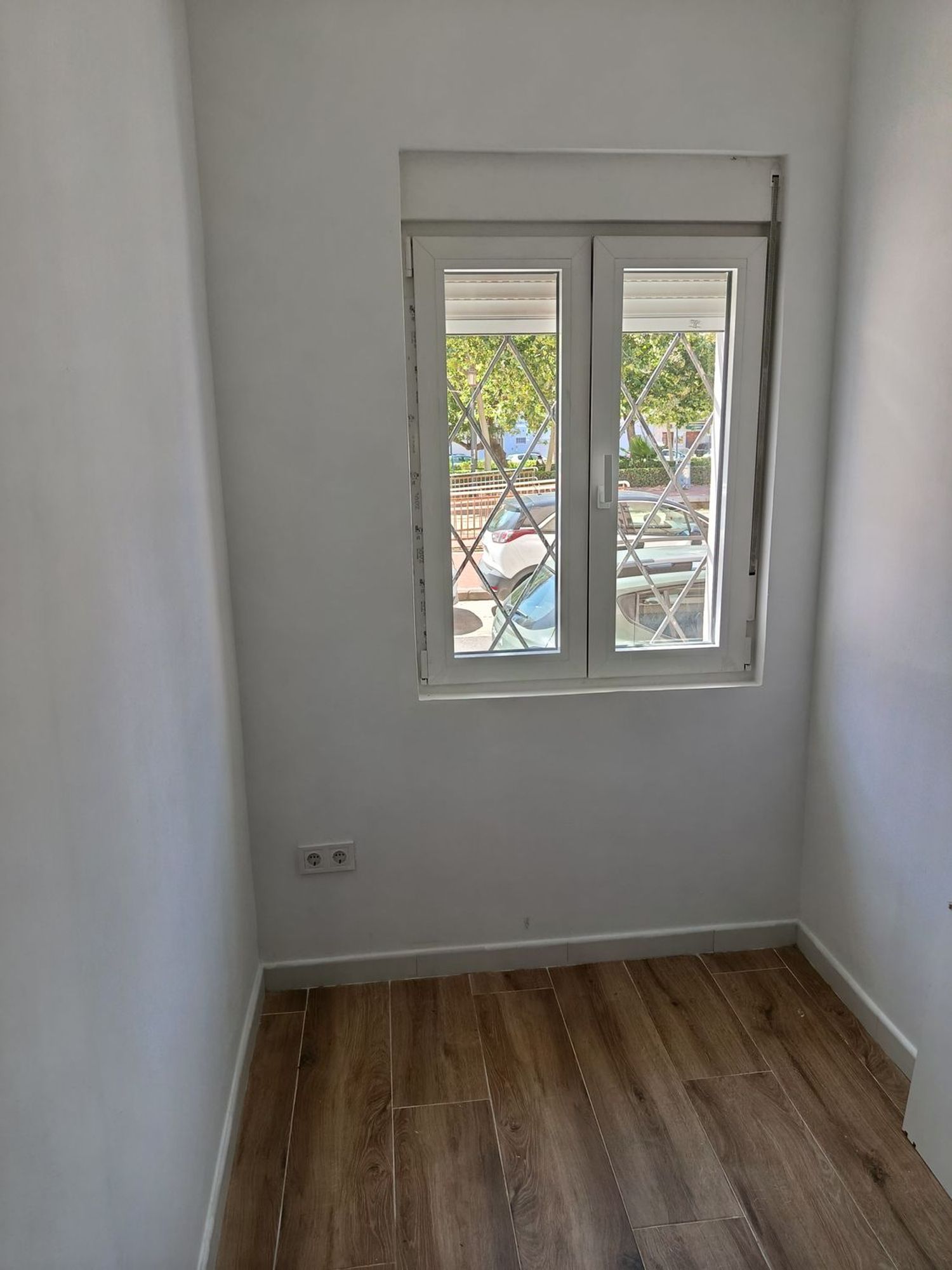 Piso en El Cabanyal-El Canyamelar - Foto 7