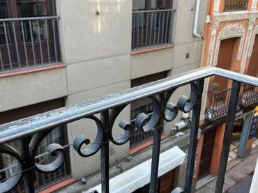 Apartamento en  Calle Cardiles 4 - Foto 13