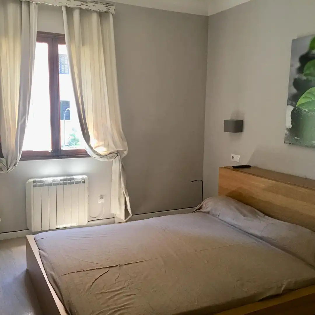 Piso en  Carrer d'Ausiàs March 24 - Foto 16