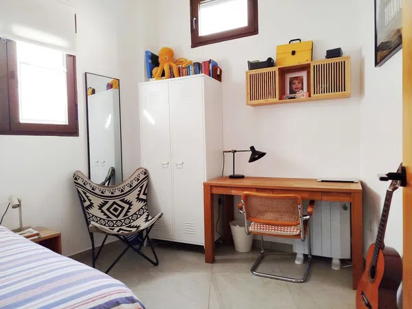 Chalet pareado en Calle Afortunado, 10 - Foto 19
