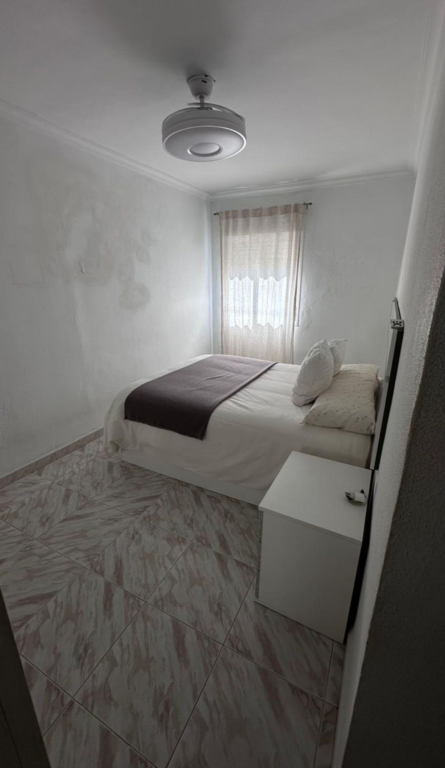 Piso en carretera de Carmona, 26 - Foto 9