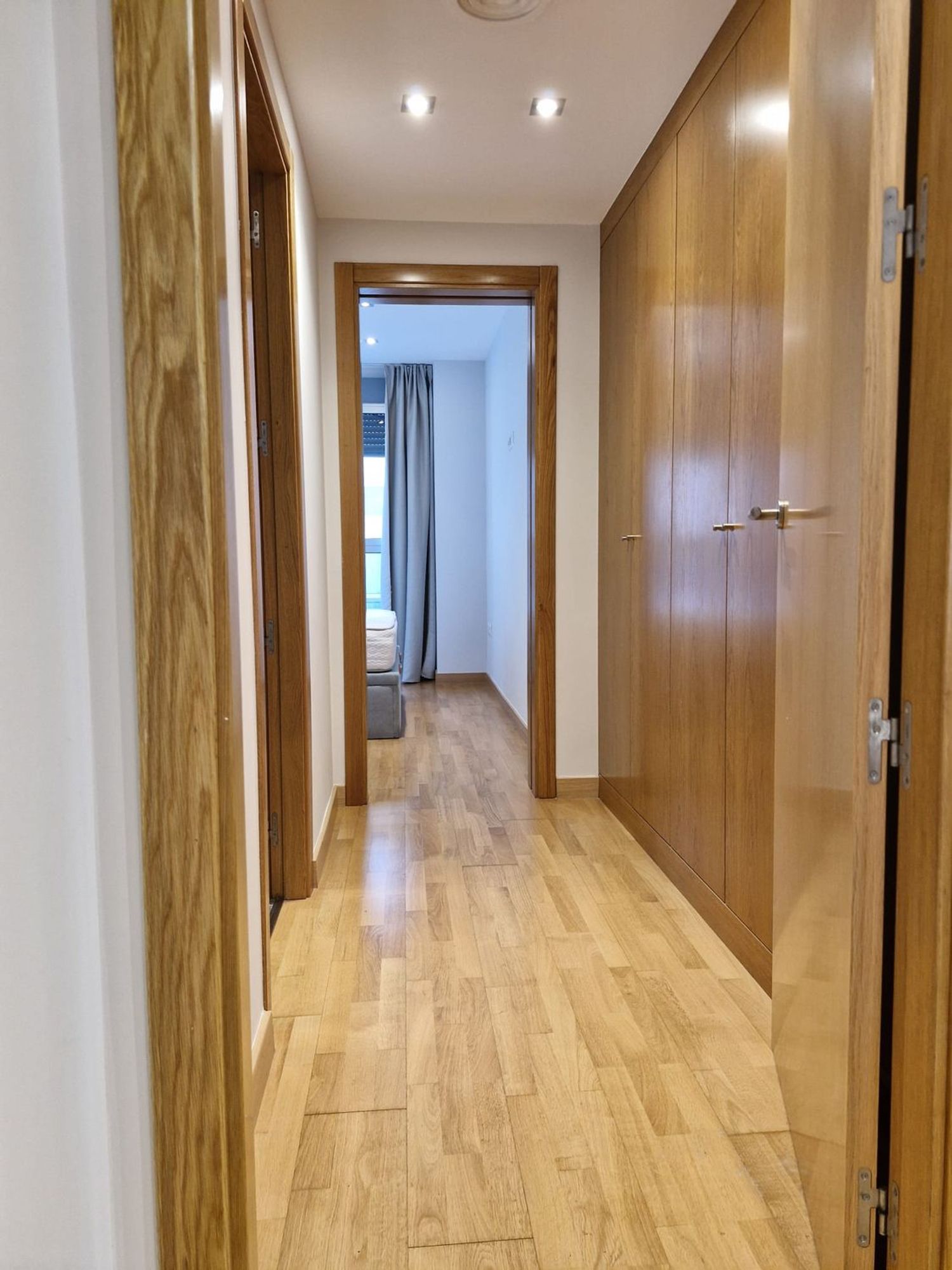 Piso en Calle Cronista Doñate, 4, Piscinas, Piscinas - Foto 20