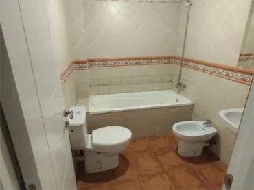 Piso en  Carrer Sant Joaquim 8 - Foto 33