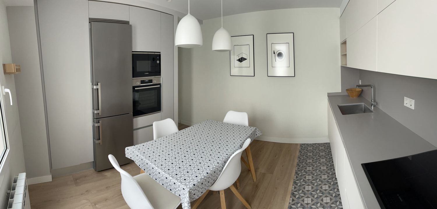 Piso en plaza Provincia, 9 - Foto 9