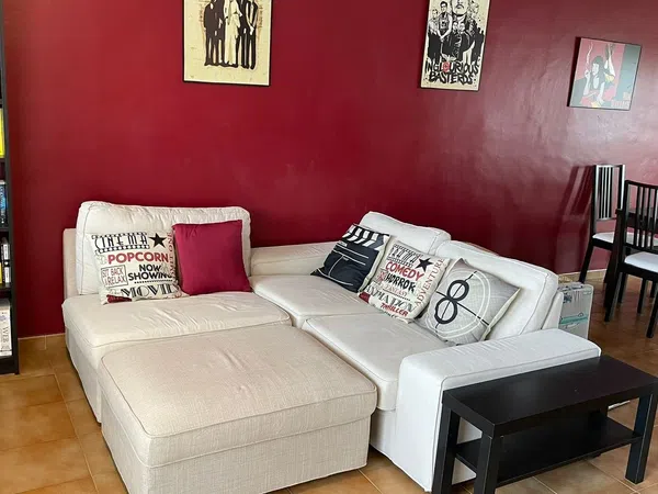 Chalet adosado en Calle las Artesas, 1 - Foto 2