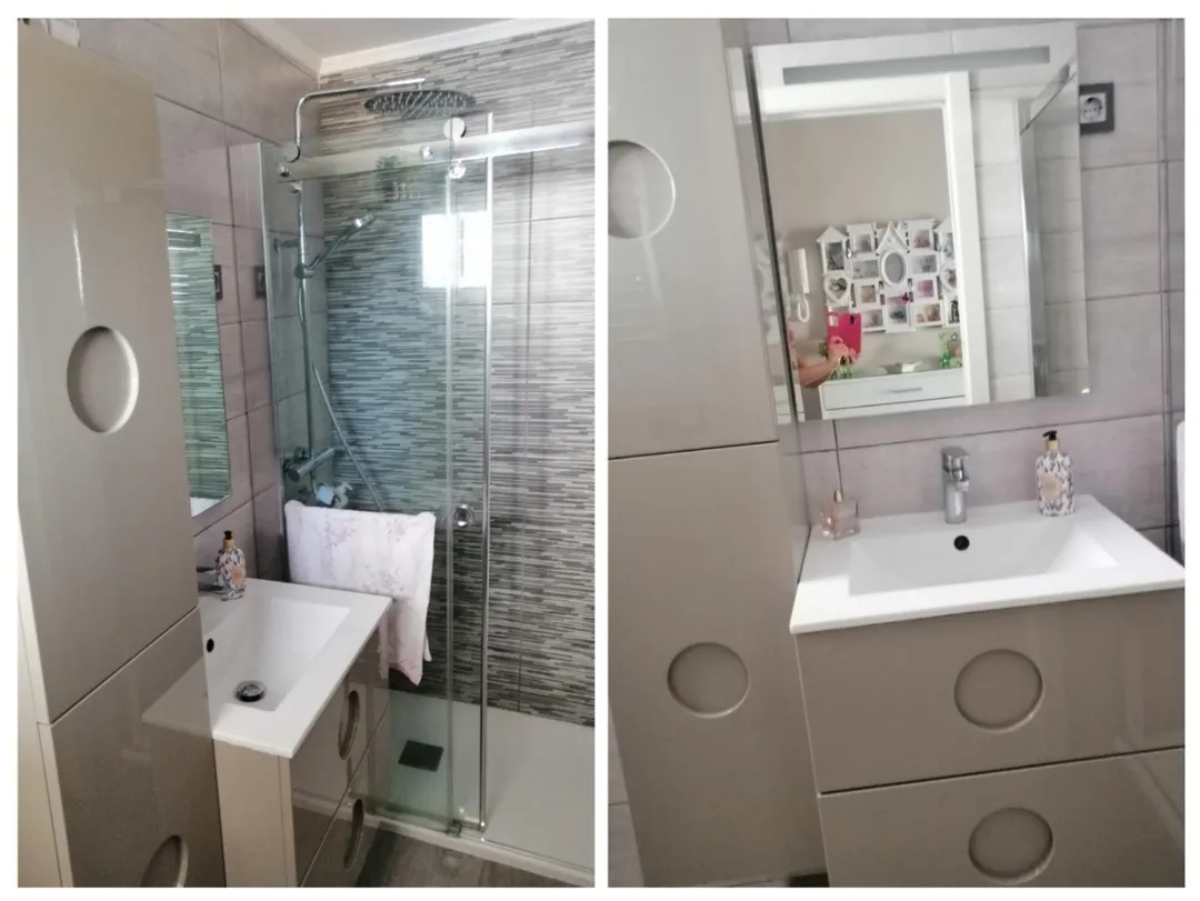 Piso en  Avenida de Suecia 30 - Foto 4