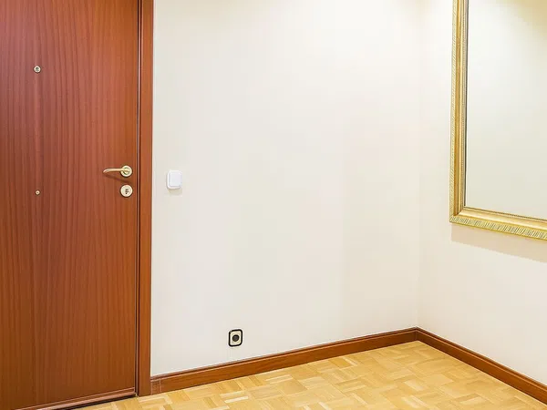 Piso en Calle Fuenterrabía, 4, Pacífico - Foto 2