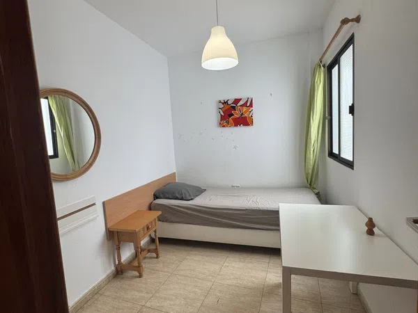 Piso en Calle Alemania, 5, El Médano, El Médano - Foto 10