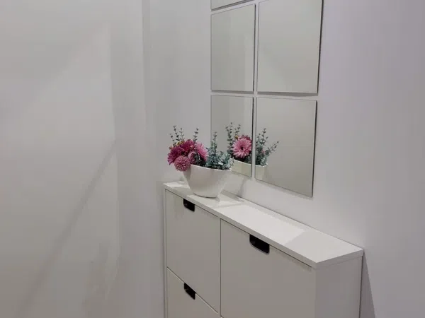 Piso en calle Doctor José Altolaguirre, 8 Sn - Foto 7