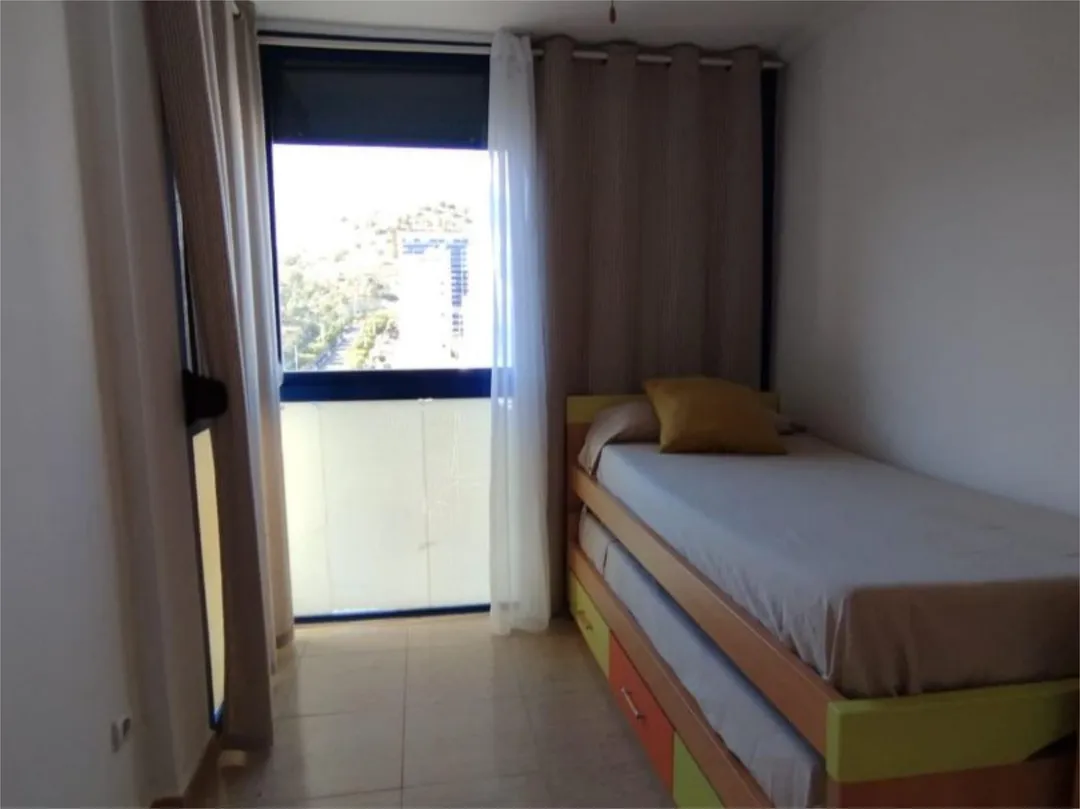 Piso en  Carrer Tramuntana 3 - Foto 18