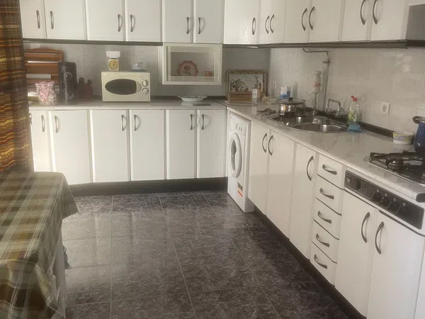 Casa de pueblo en Calle Fuente Escalera, 6 - Foto 12