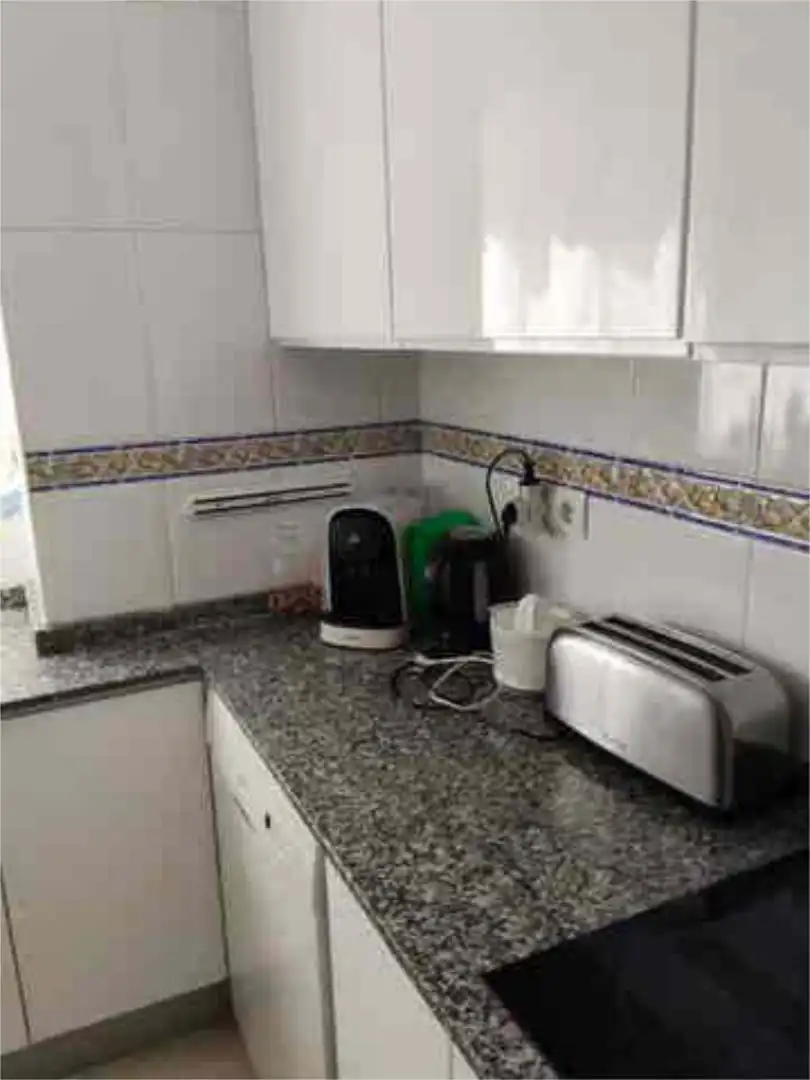 Apartamento en Zona bahia de Javea - Foto 2