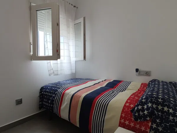 Casa o chalet independiente en Urbanització Bassetes, 2, Oliva Nova, Oliva Nova - Foto 6