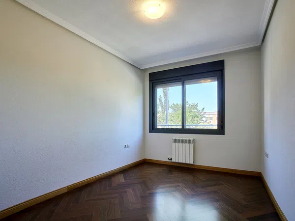 Piso en Calle Trilla, 15, Huerta del Rey, Huerta del Rey - Foto 14