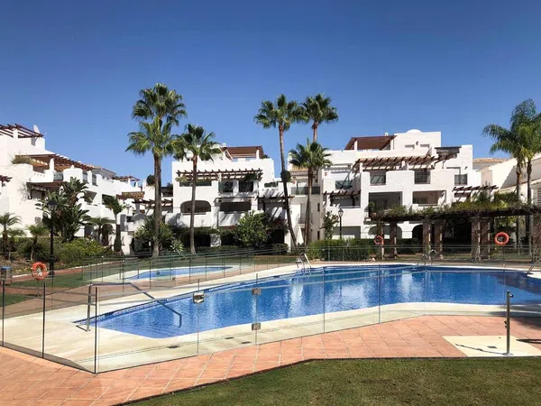 Piso en calle Santander, 4 - Foto 2