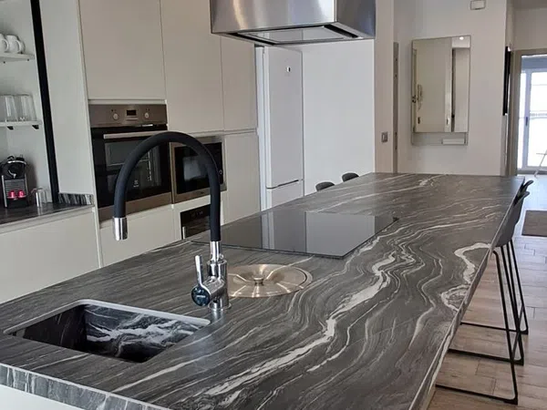 Piso en Barrio El Cabanyal-El Canyamelar - Foto 14