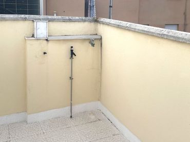 Casa adosada en  Carrer Sant Josep 12 - Foto 56