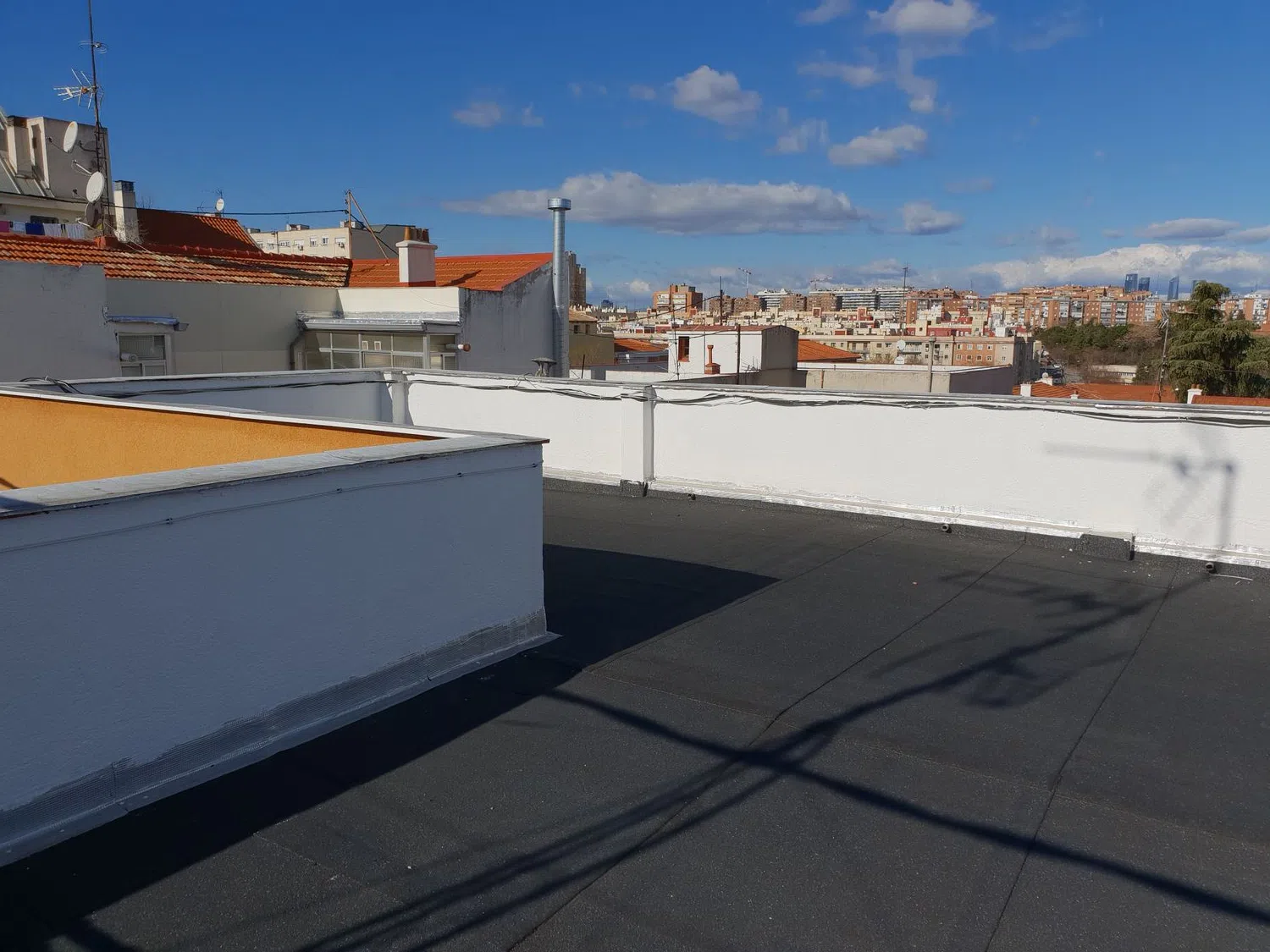 Piso en calle virgen de lluc, 43 - Foto 11