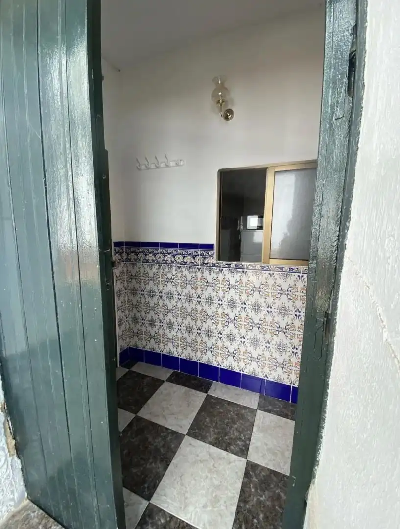 Piso en  Calle Abajo 13 - Foto 2