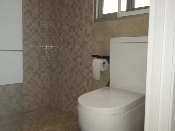 Piso en calle Ramal de los Manantiales, 6 - Foto 14