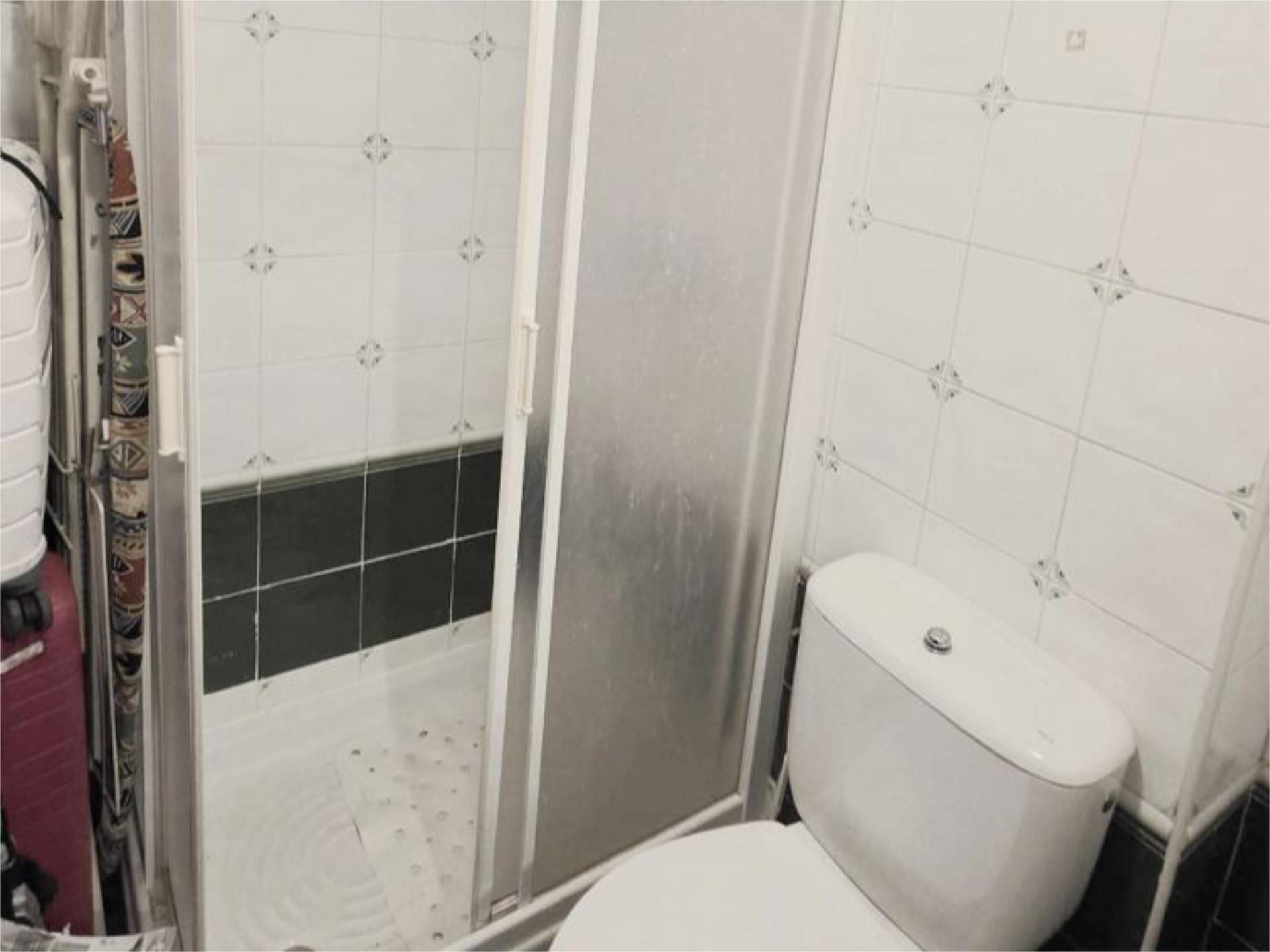 Piso en  Calle Isla de Sálvora 3 - Foto 10