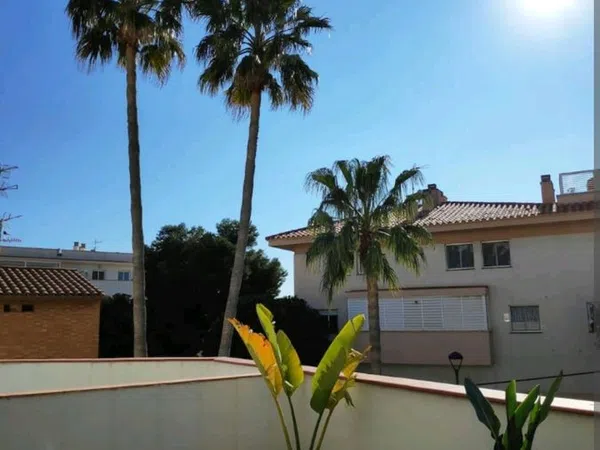 Estudio en Calle Mossèn Cinto Verdaguer, 1, Centre, Centre - Foto 2