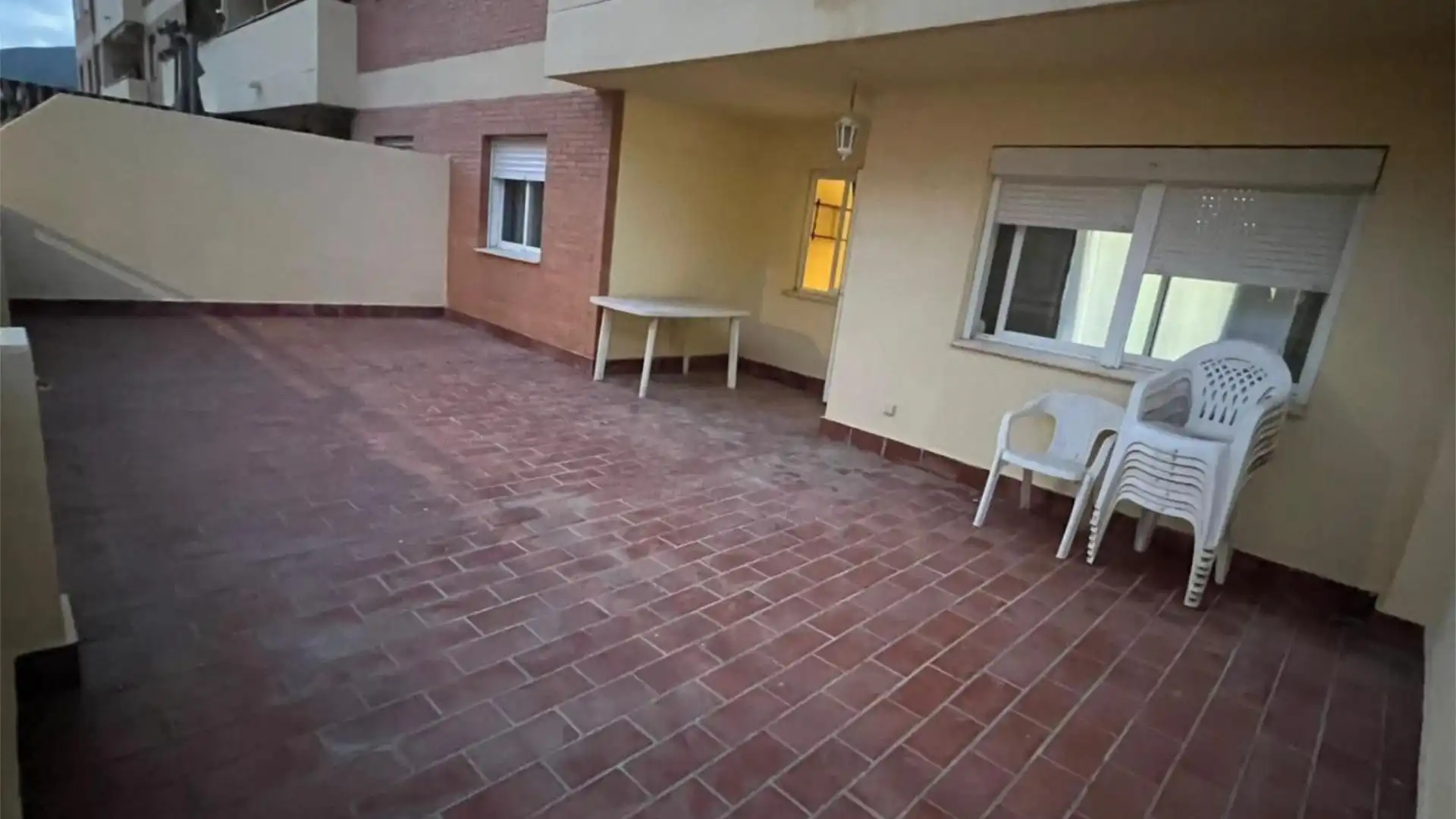 Piso en  Calle Maestro Solano 5 - Foto 9